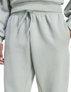 Future Icons 3 Stripes Tapered Joggers