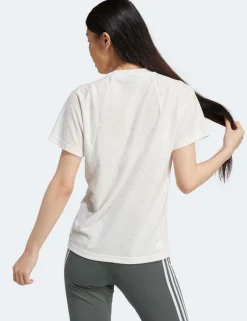 Future Icons Winners 3.0 Crew Neck T-Shirt