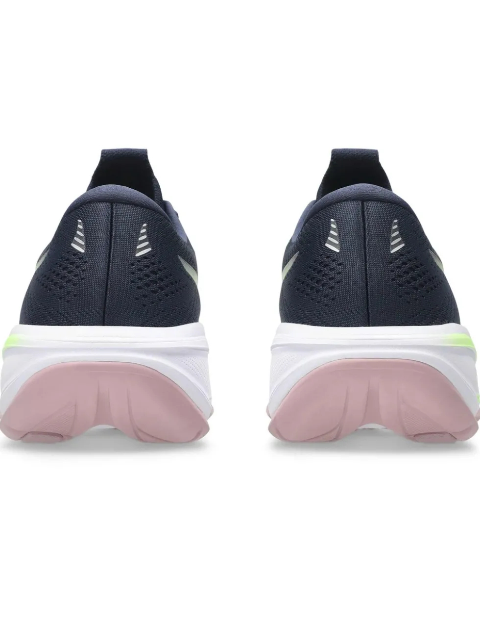 GEL-CUMULUS 28 Trainers