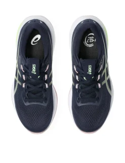 GEL-CUMULUS 28 Trainers