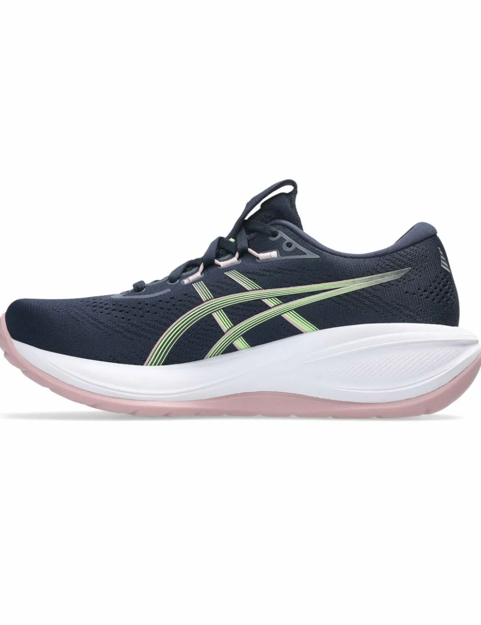 GEL-CUMULUS 28 Trainers