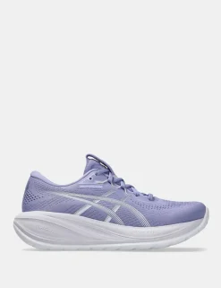 GEL-CUMULUS 28 Trainers