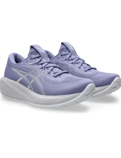 GEL-CUMULUS 28 Trainers