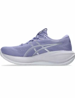 GEL-CUMULUS 28 Trainers