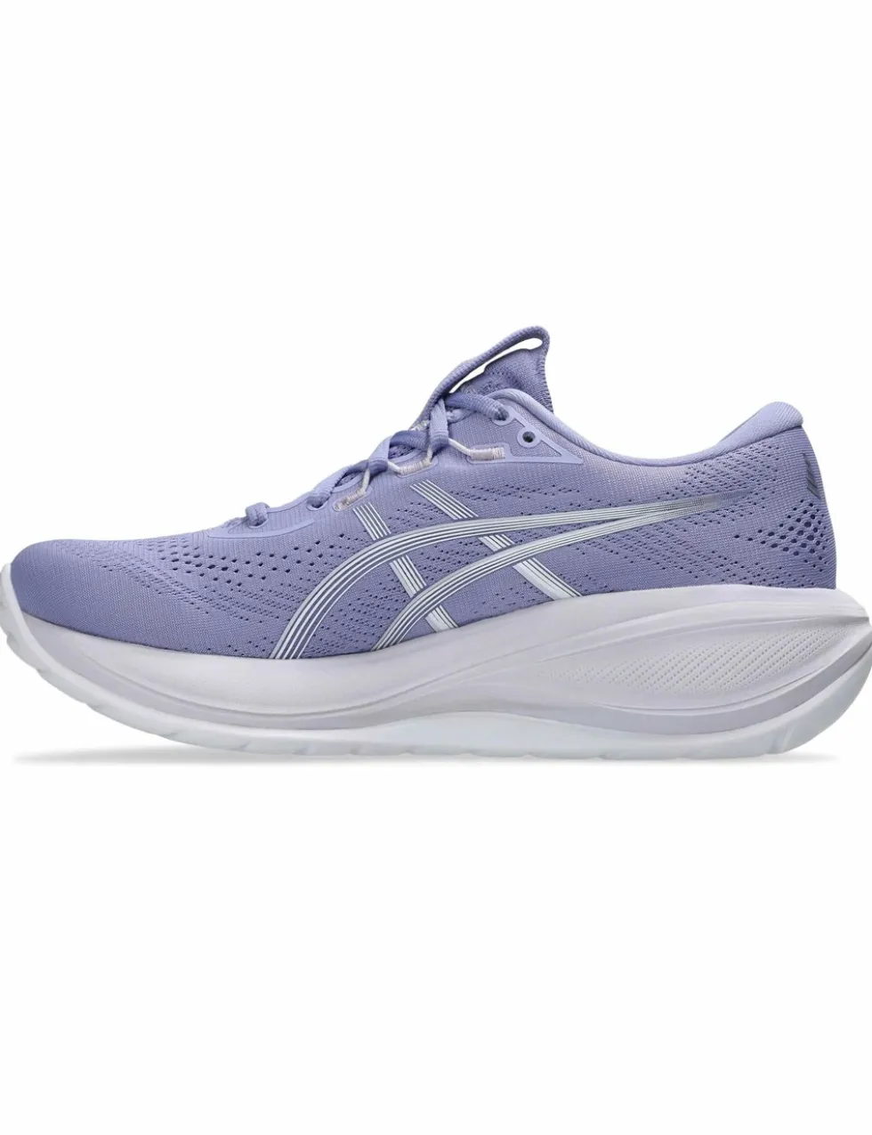 GEL-CUMULUS 28 Trainers