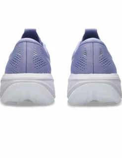 GEL-CUMULUS 28 Trainers
