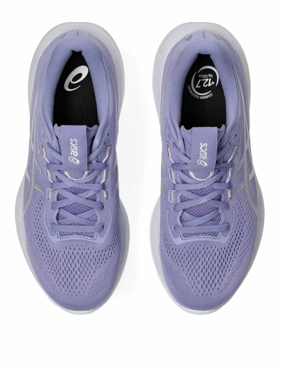 GEL-CUMULUS 28 Trainers