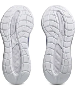 GEL-CUMULUS 28 Trainers