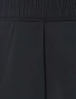 Get Set 2 in 1 Gym Shorts