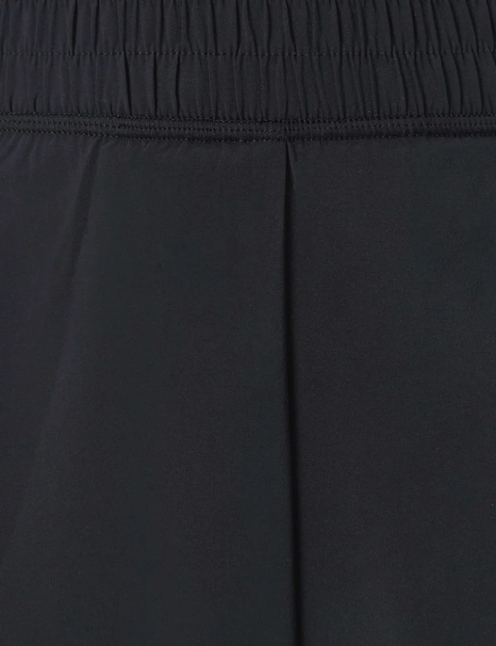Get Set 2 in 1 Gym Shorts