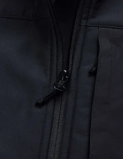 Ghlas 3.0 Water Resistant Softshell Jacket