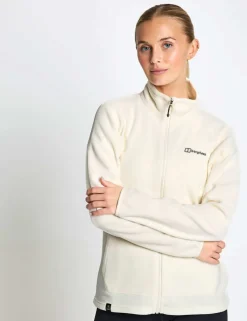 Ghlas 3.0 Water Resistant Softshell Jacket