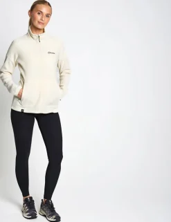 Ghlas 3.0 Water Resistant Softshell Jacket
