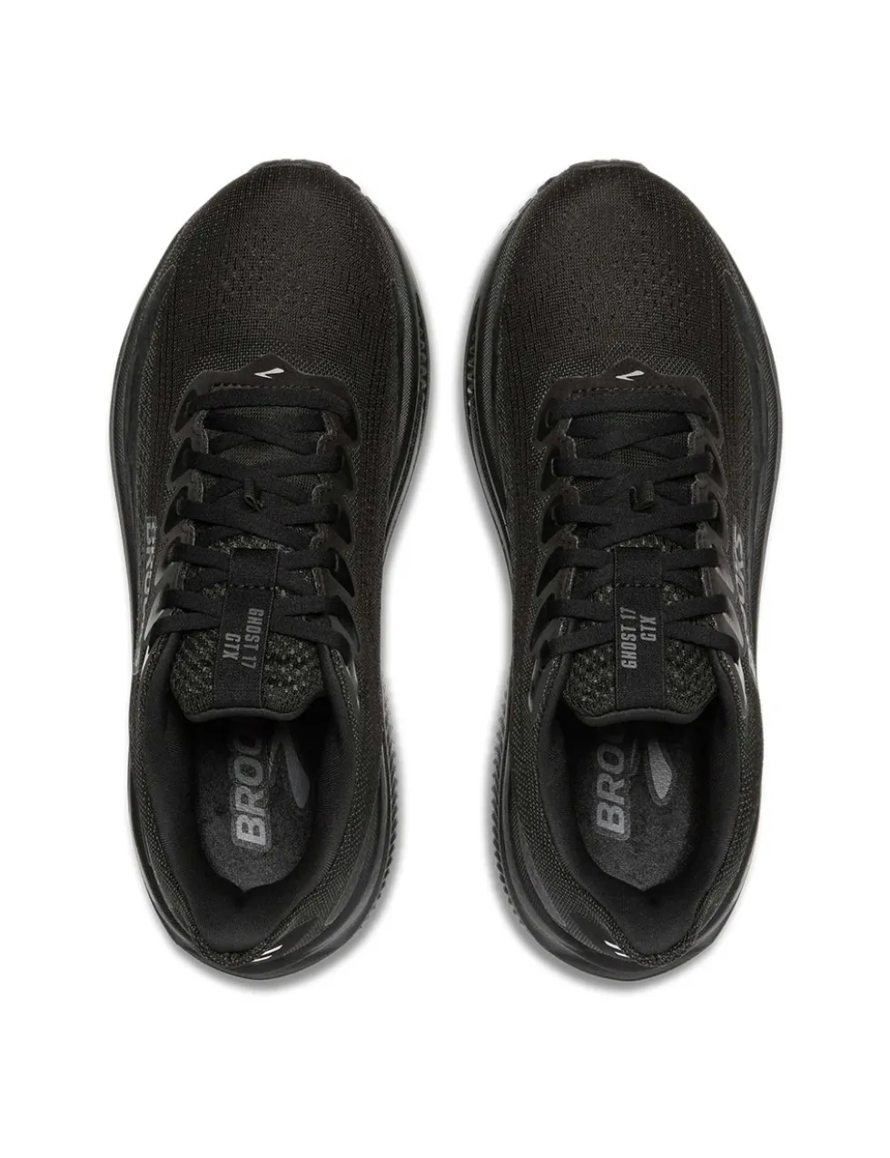 Ghost 17 GTX Running Trainers