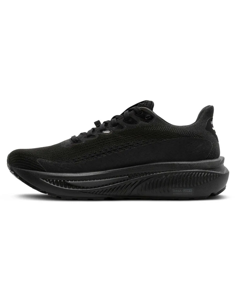 Ghost 17 GTX Running Trainers