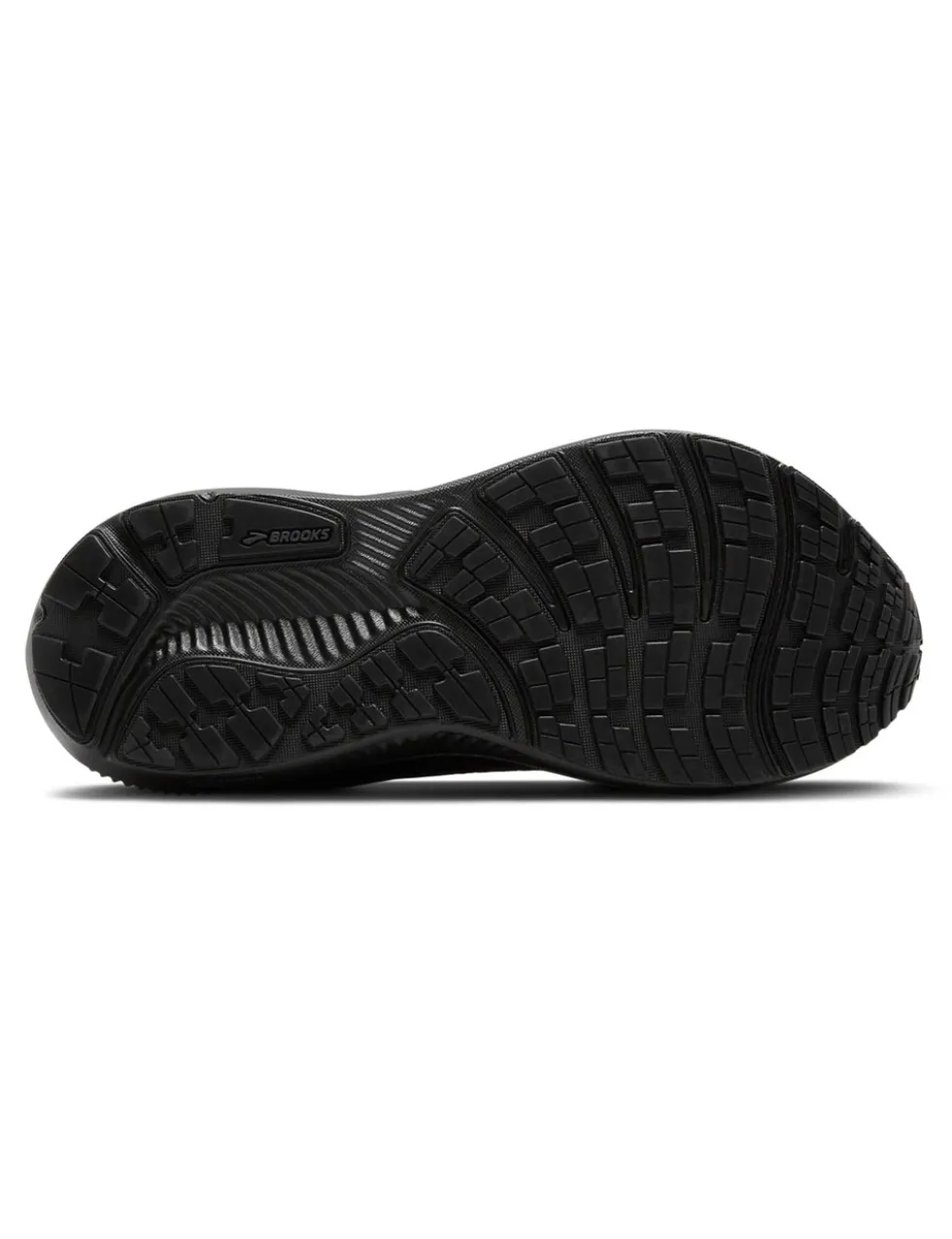 Ghost 17 GTX Running Trainers