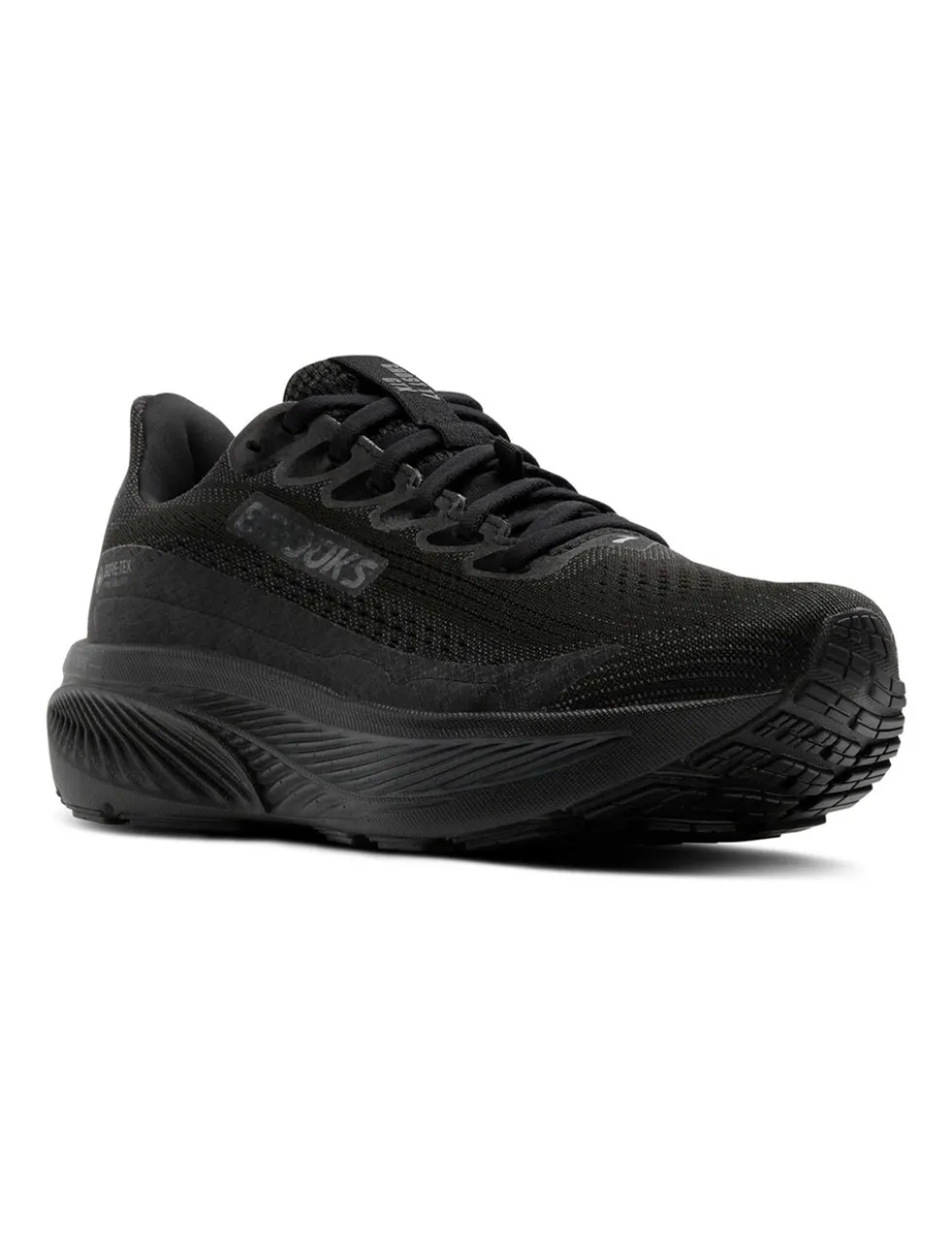 Ghost 17 GTX Running Trainers