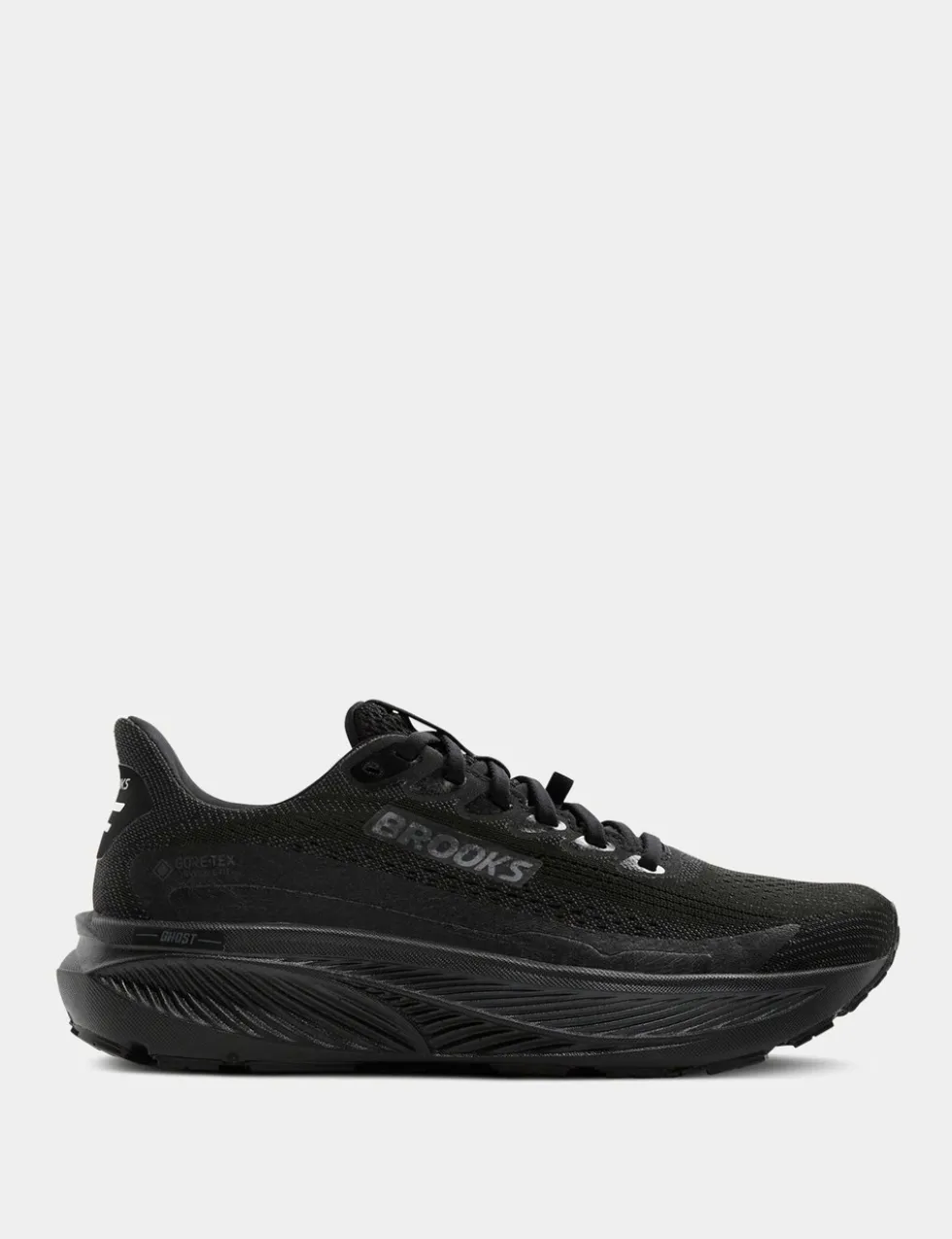 Ghost 17 GTX Running Trainers