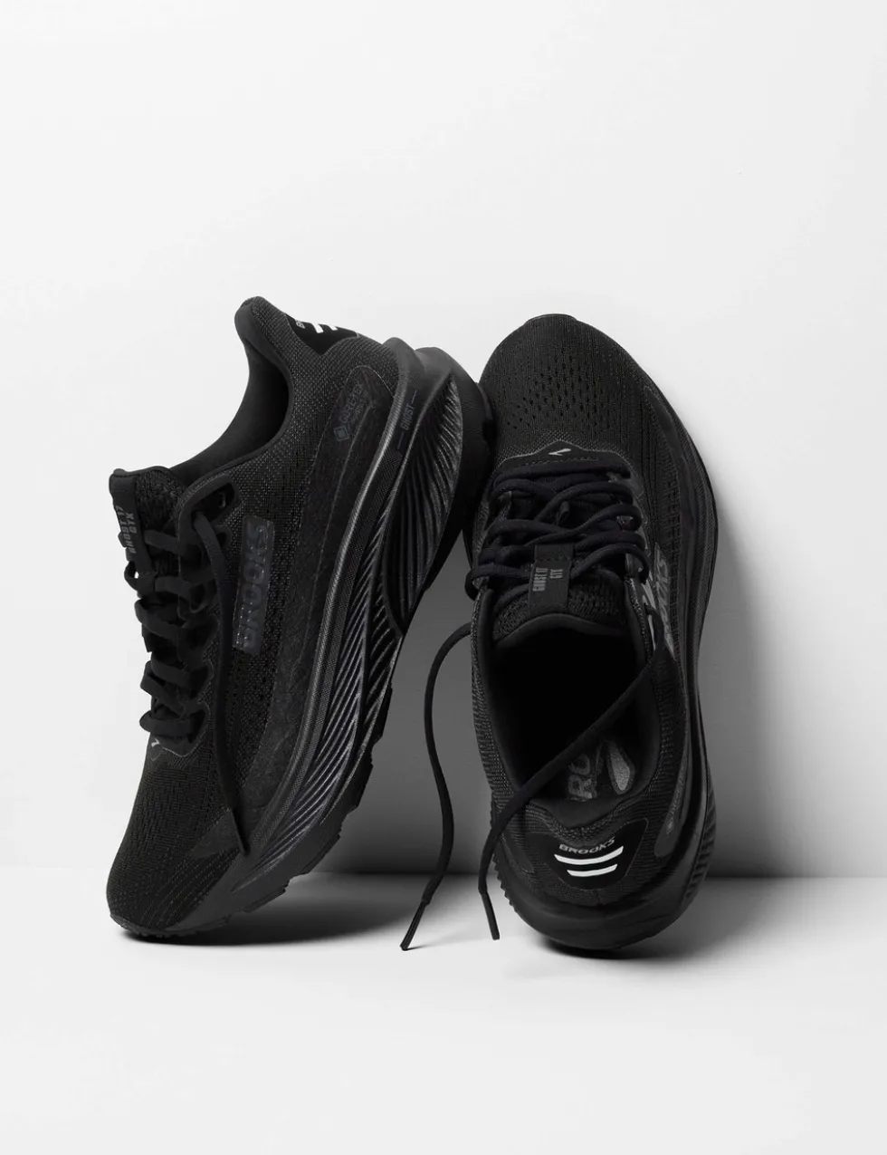 Ghost 17 GTX Running Trainers