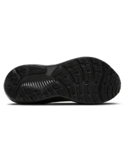 Ghost 17 GTX Running Trainers