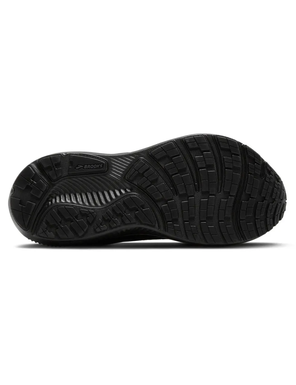 Ghost 17 GTX Running Trainers