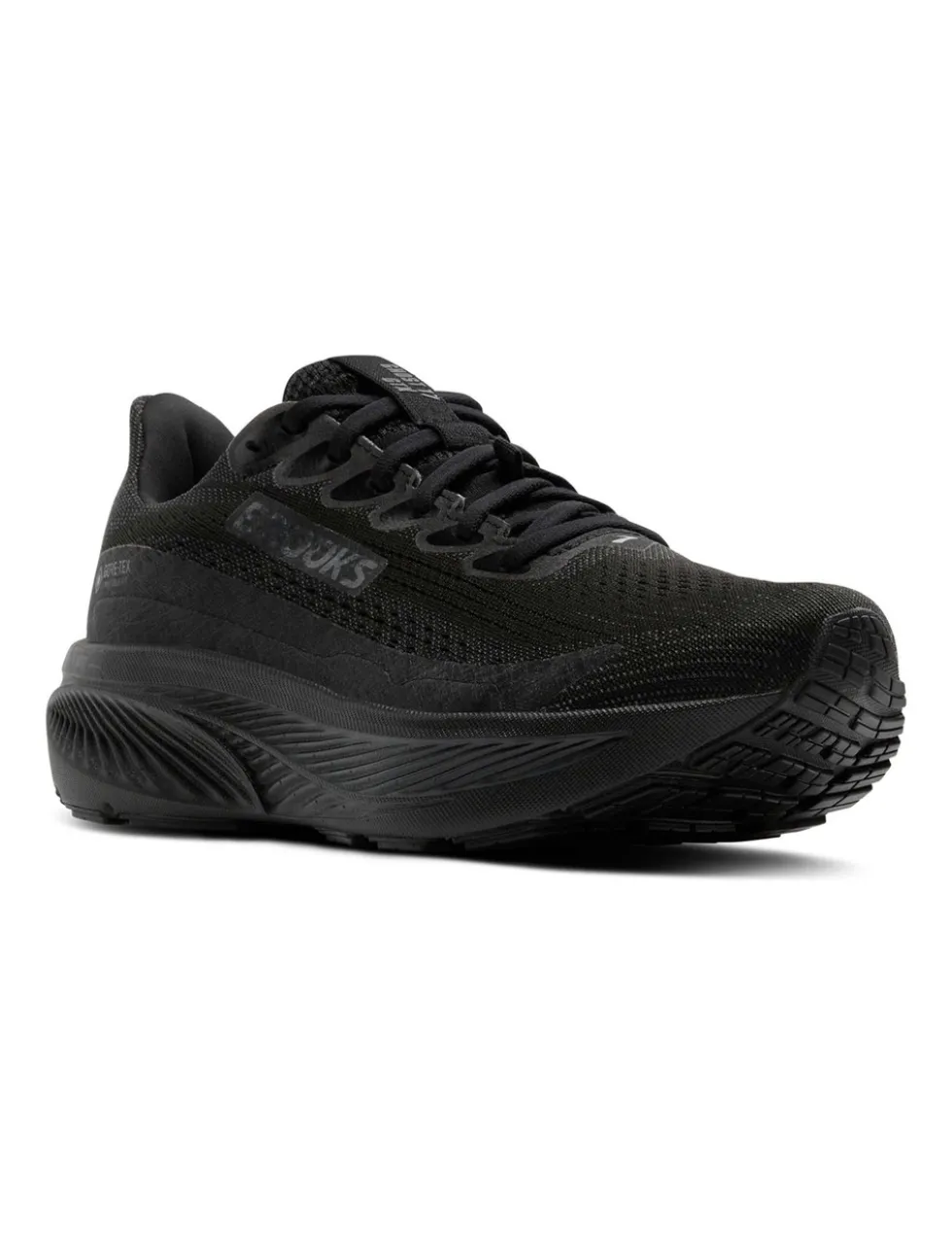 Ghost 17 GTX Running Trainers