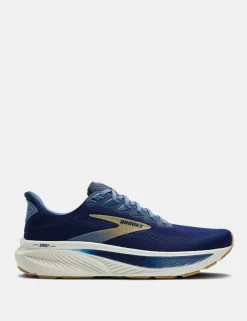 Ghost 17 Running Trainers