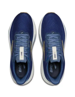 Ghost 17 Running Trainers