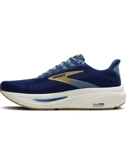Ghost 17 Running Trainers