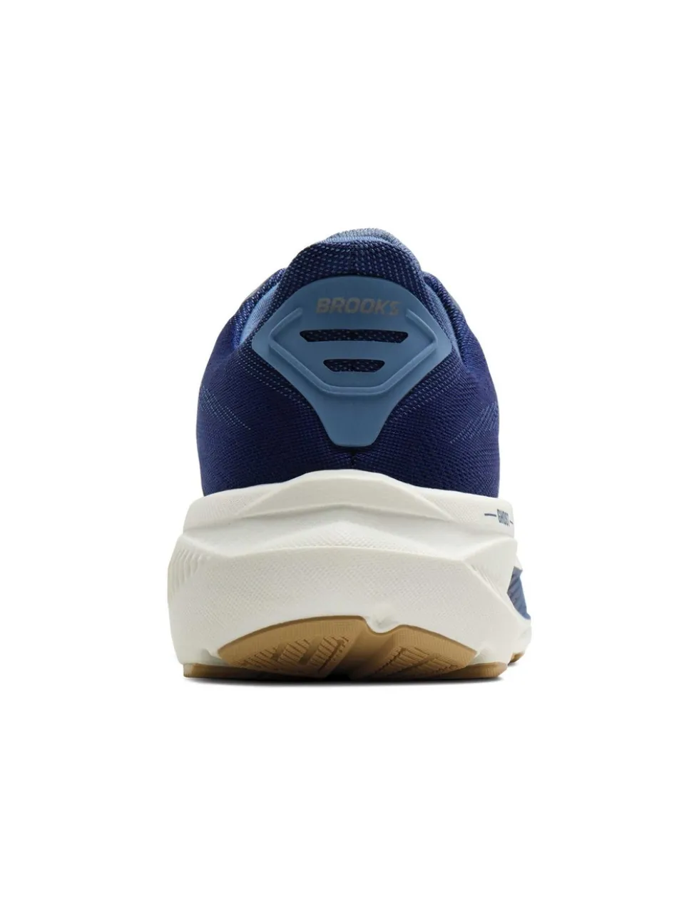 Ghost 17 Running Trainers
