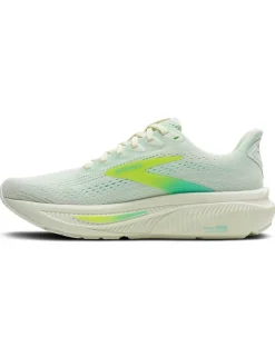 Ghost 17 Running Trainers