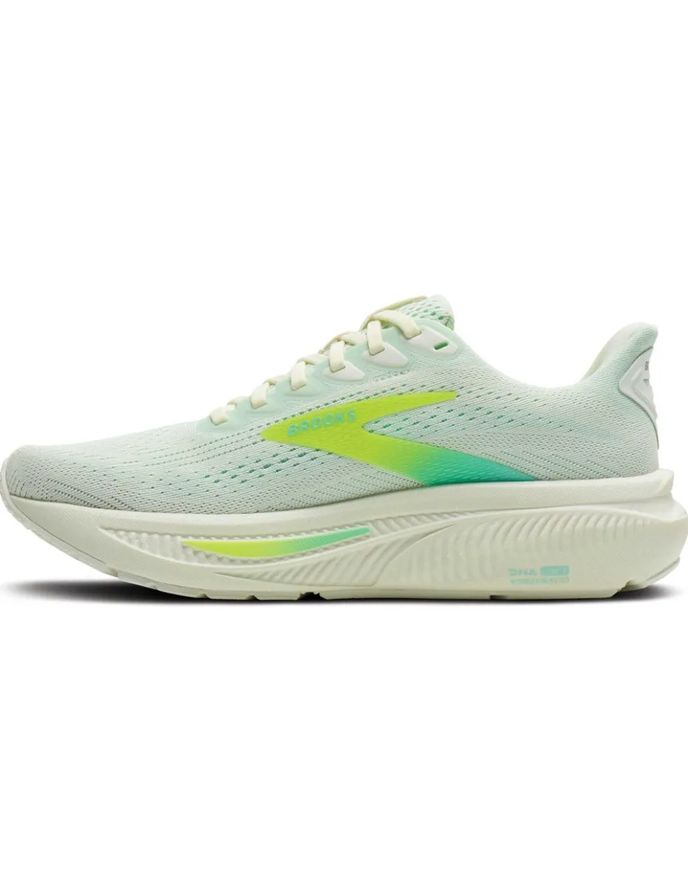 Ghost 17 Running Trainers