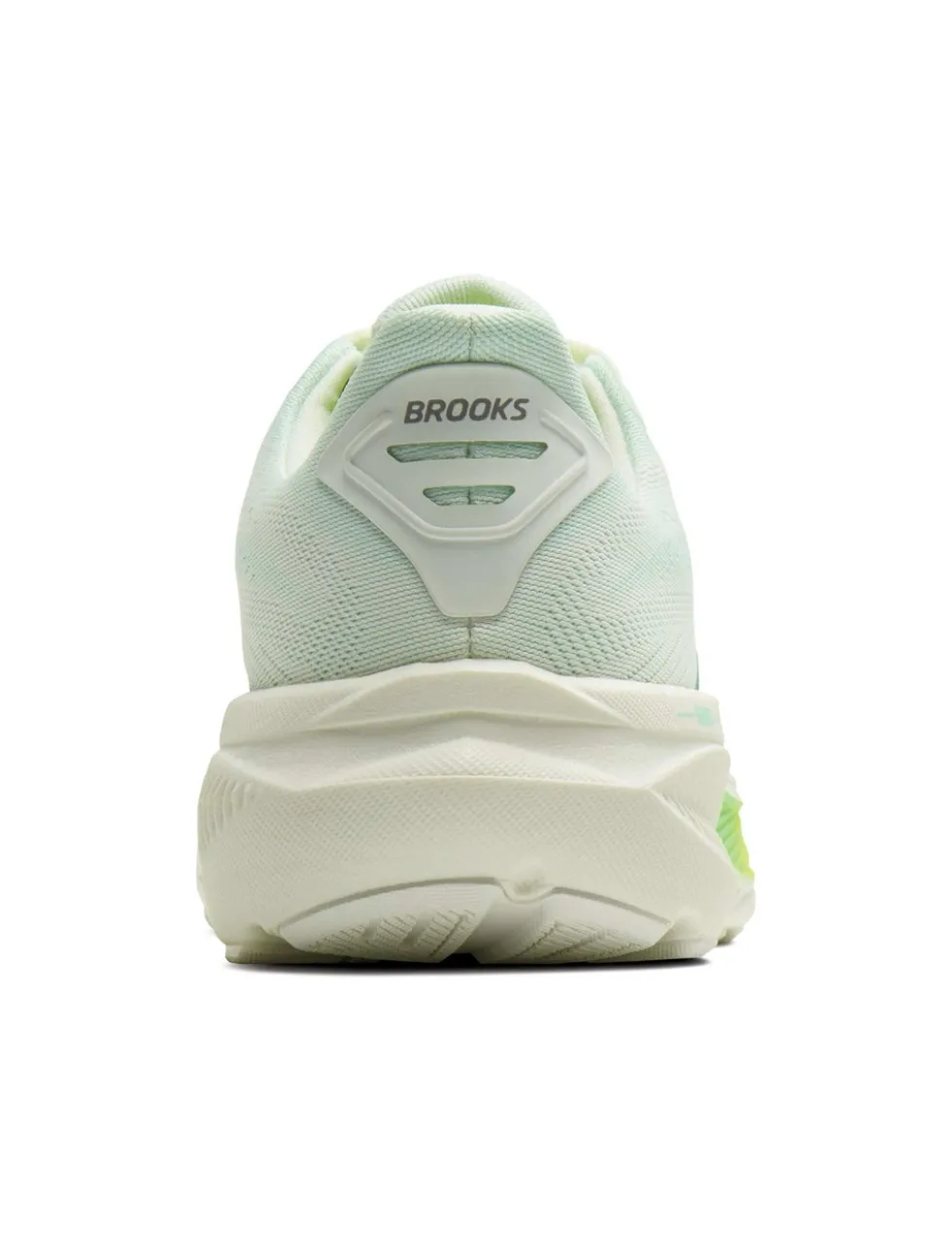 Ghost 17 Running Trainers