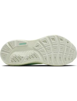Ghost 17 Running Trainers