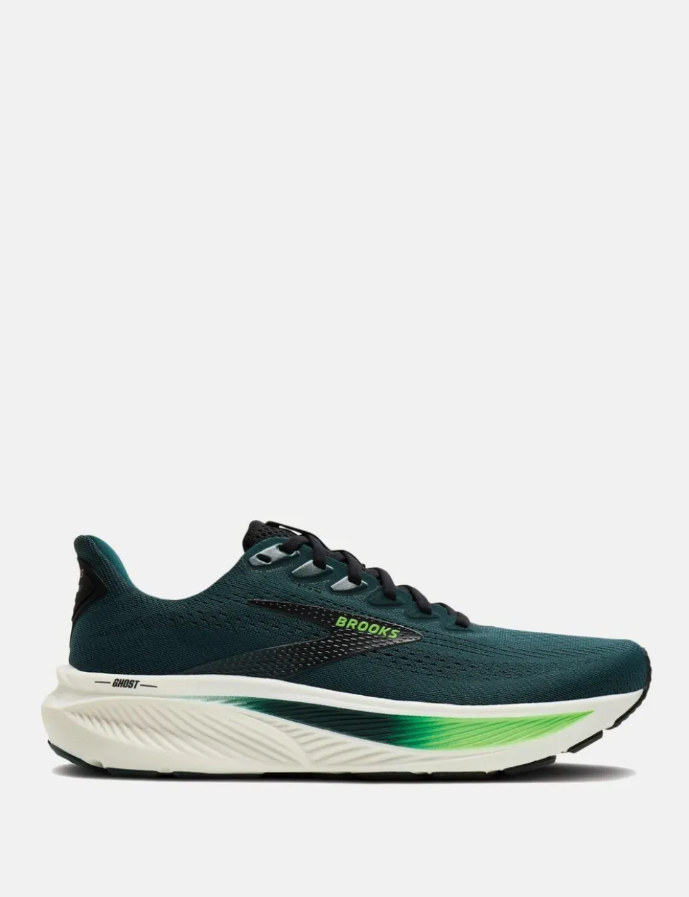 Ghost 17 Running Trainers