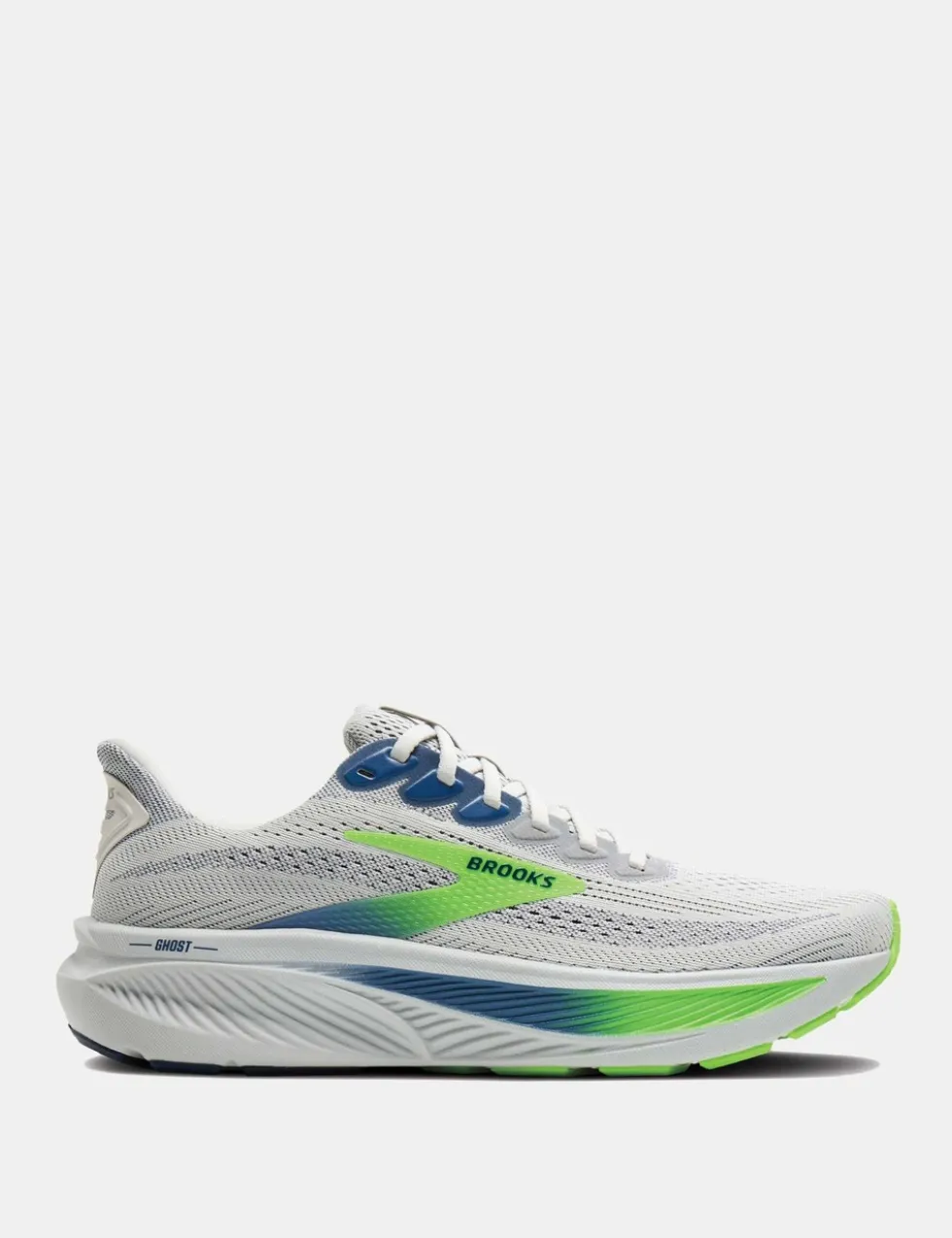 Ghost 17 Running Trainers