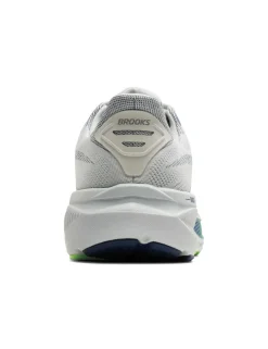 Ghost 17 Running Trainers