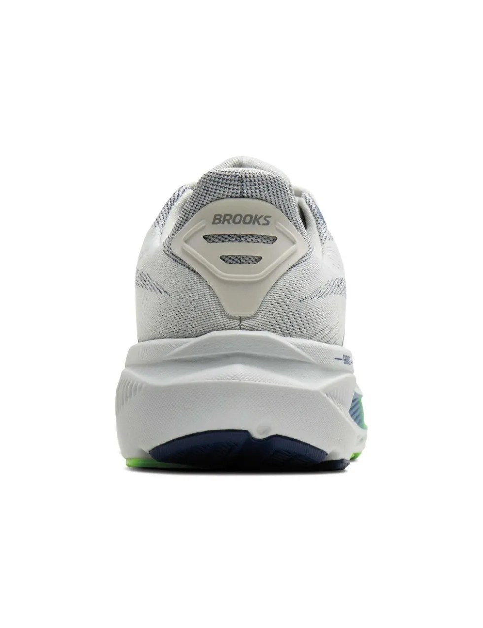 Ghost 17 Running Trainers