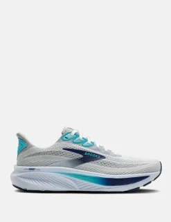 Ghost 17 Running Trainers