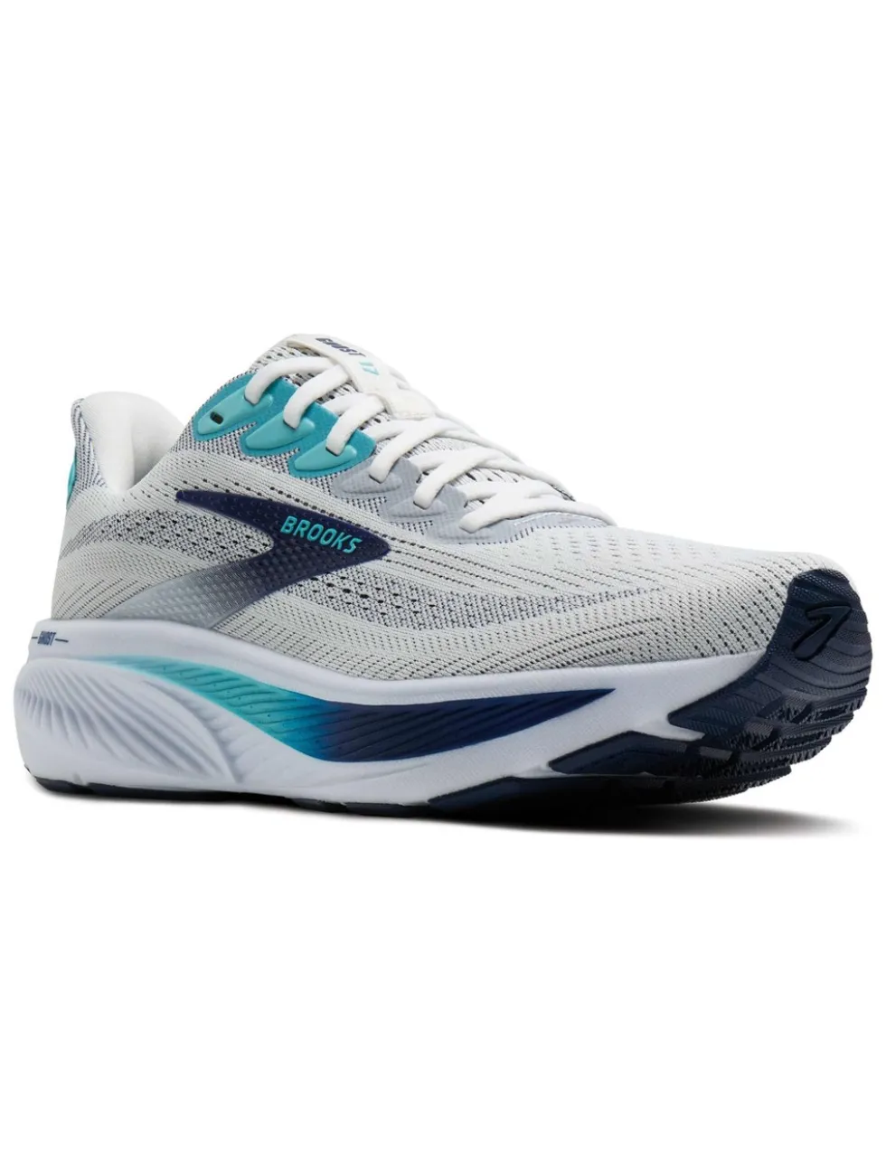 Ghost 17 Running Trainers