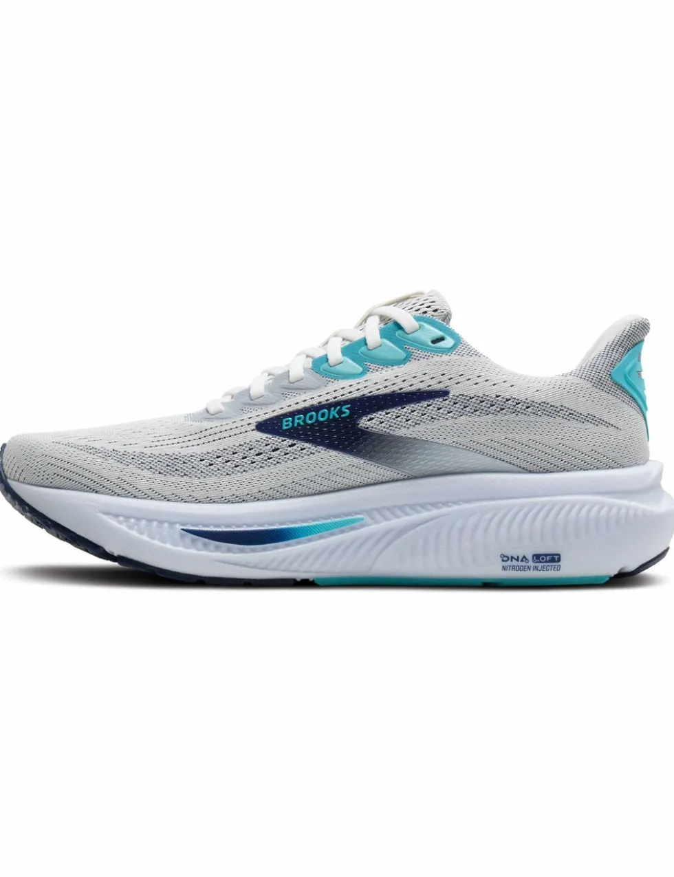 Ghost 17 Running Trainers