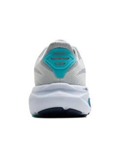 Ghost 17 Running Trainers
