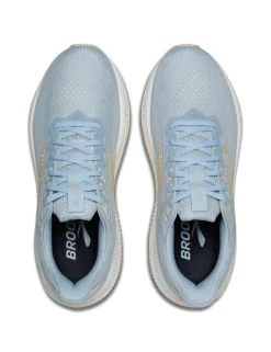 Ghost 17 Running Trainers