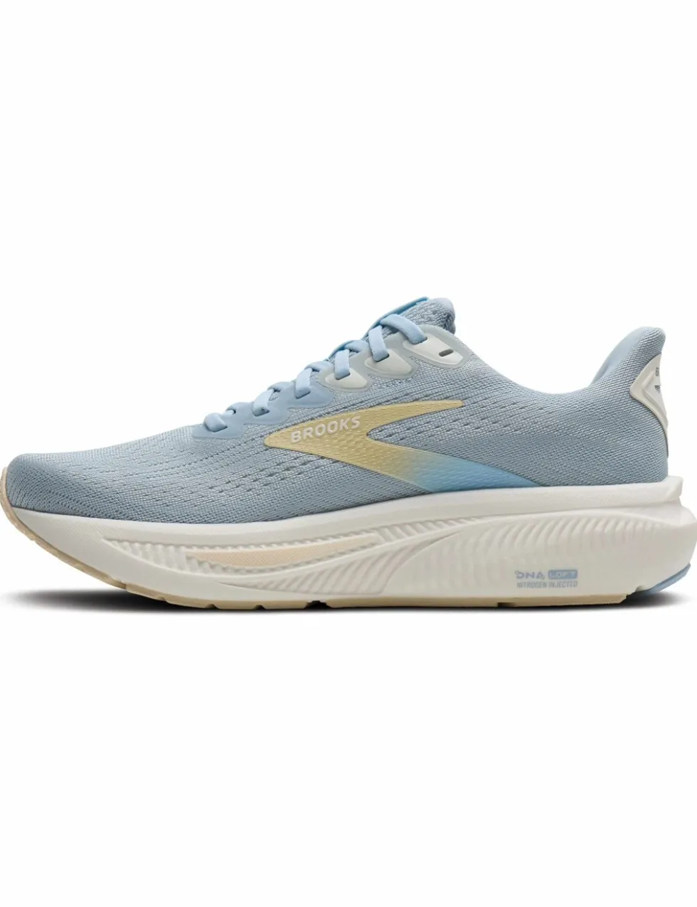 Ghost 17 Running Trainers