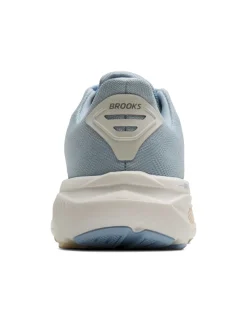 Ghost 17 Running Trainers