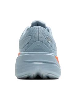 Ghost Max 3 Running Trainers