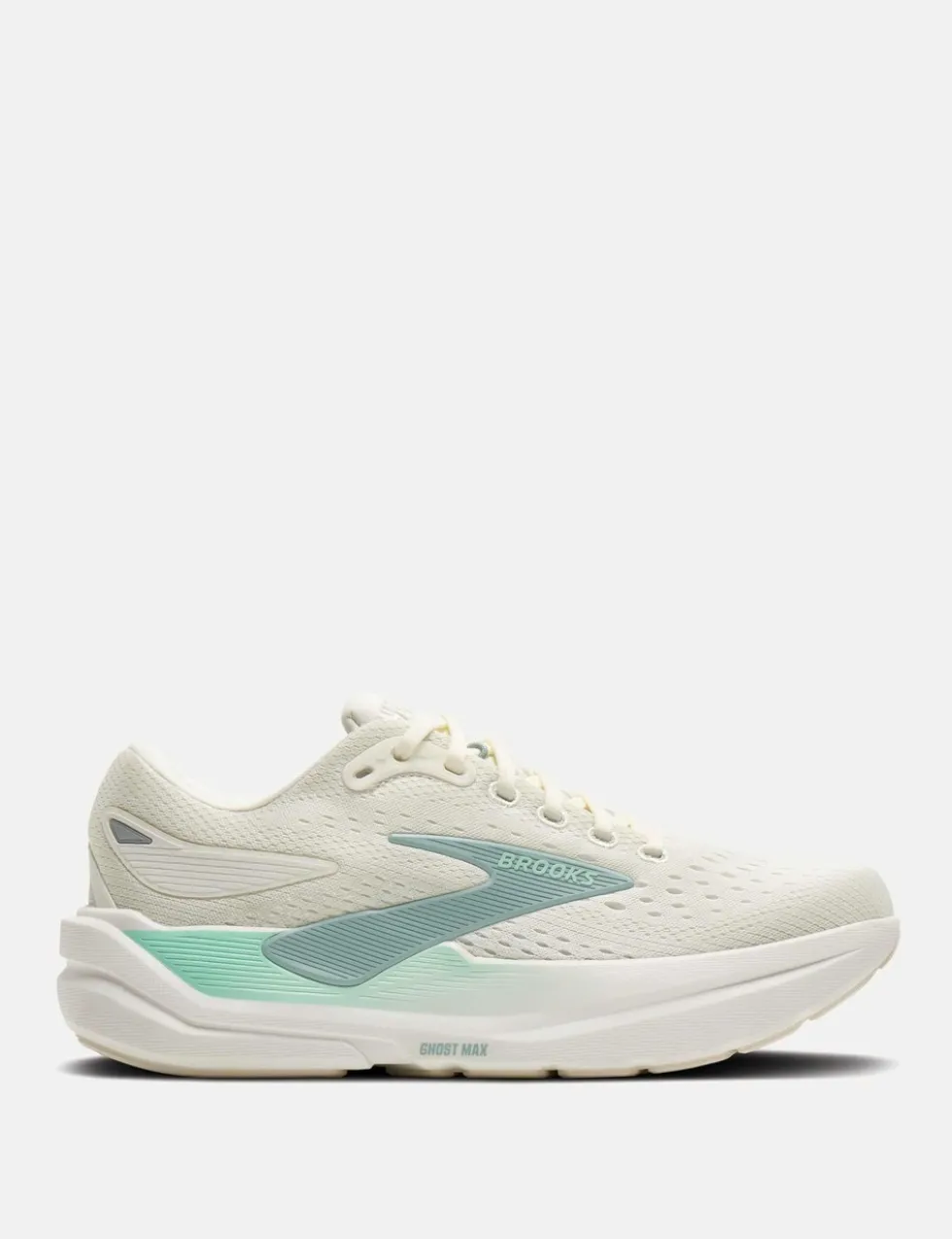 Ghost Max 3 Running Trainers
