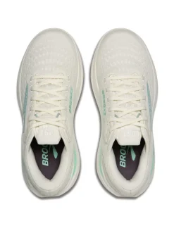 Ghost Max 3 Running Trainers