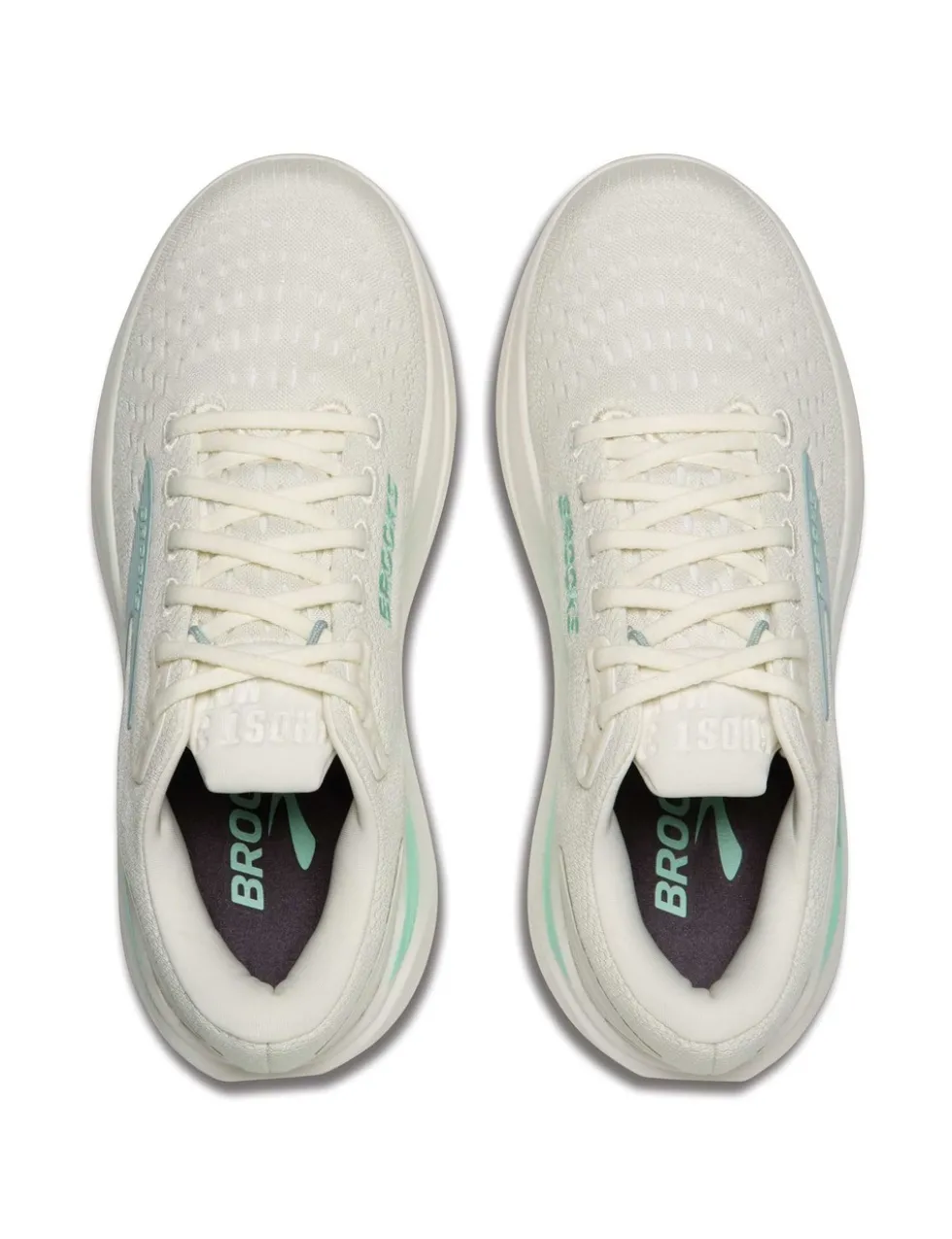 Ghost Max 3 Running Trainers