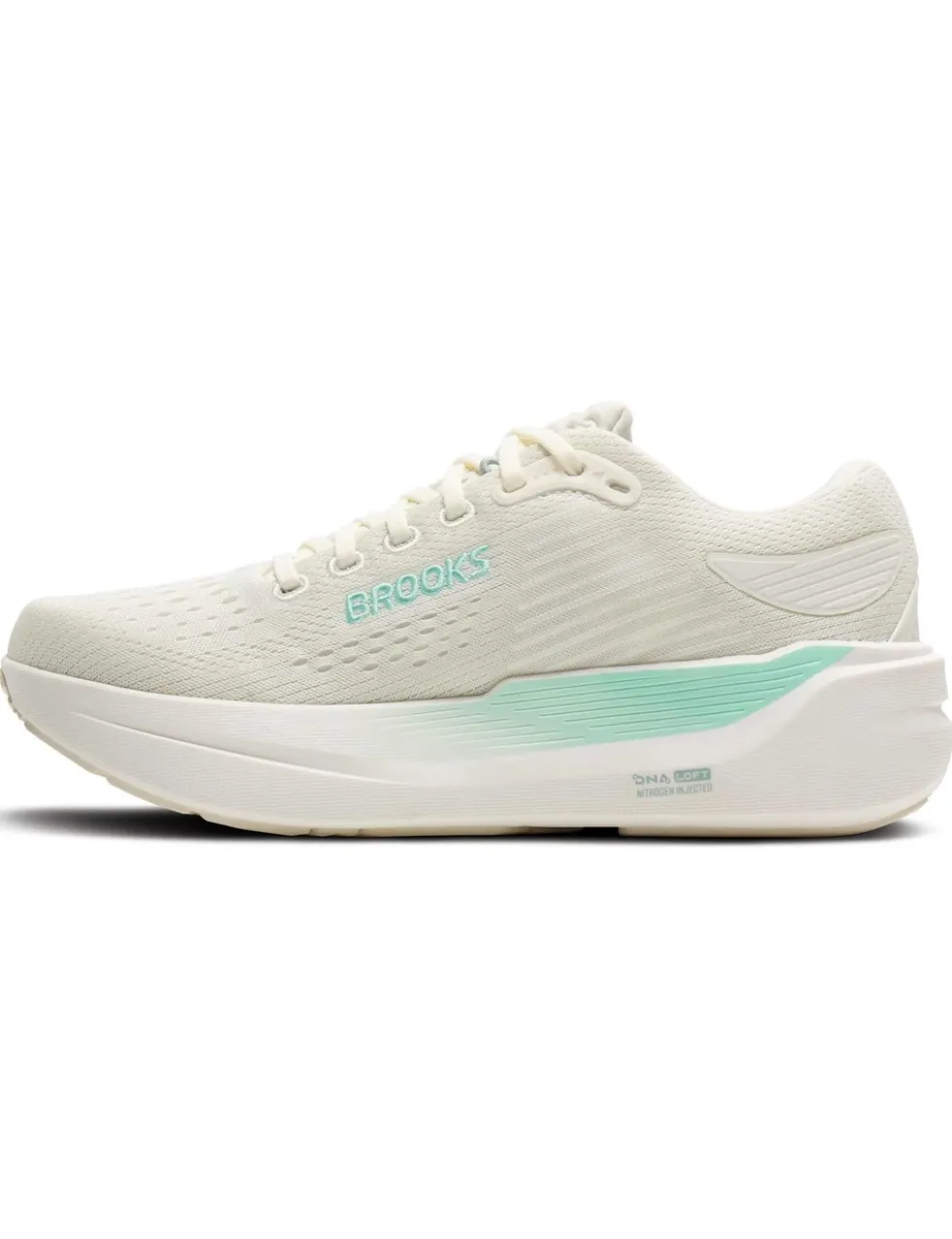 Ghost Max 3 Running Trainers